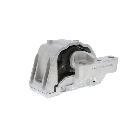 Vaico Engine Mount, V10-6084 V10-6084